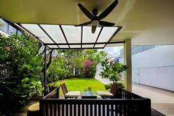 Swanage Road (D15), Semi-Detached #524679211